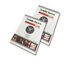 Load image into Gallery viewer, Beauty Shows Calendar 2024 Digital Version