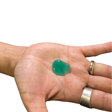 Load image into Gallery viewer, Tec Italy Style Scultore Fine Liquid Hair Gel for sculpting & defining curls