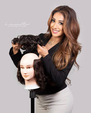 Load image into Gallery viewer, Sistemas Capilares en 3 pagos