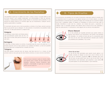 Load image into Gallery viewer, Curso de Extensiones de Pestañas en ESPAÑOL