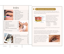 Load image into Gallery viewer, Eyelash ExtensionCourse