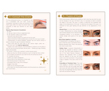 Load image into Gallery viewer, Eyelash ExtensionCourse