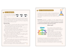 Load image into Gallery viewer, Eyelash ExtensionCourse