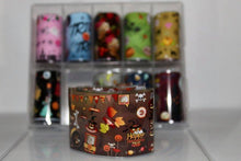 Load image into Gallery viewer, October's Monthly Subscription