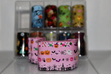 Load image into Gallery viewer, October's Monthly Subscription