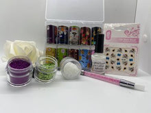 Load image into Gallery viewer, October's Monthly Subscription