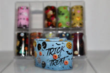 Load image into Gallery viewer, October's Monthly Subscription