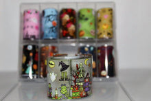 Load image into Gallery viewer, October's Monthly Subscription