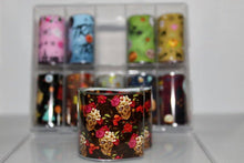 Load image into Gallery viewer, October's Monthly Subscription