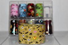 Load image into Gallery viewer, October's Monthly Subscription