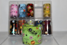 Load image into Gallery viewer, October's Monthly Subscription