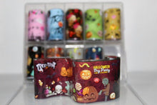 Load image into Gallery viewer, October's Monthly Subscription