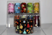 Load image into Gallery viewer, October's Monthly Subscription