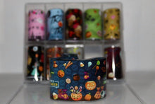 Load image into Gallery viewer, October's Monthly Subscription