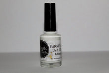 Load image into Gallery viewer, October's Monthly Subscription