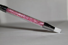 Load image into Gallery viewer, October's Monthly Subscription