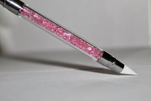 Load image into Gallery viewer, October's Monthly Subscription