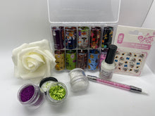 Load image into Gallery viewer, October's Monthly Subscription