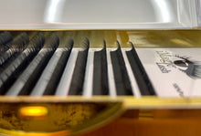 Load image into Gallery viewer, Flat Eyelashes Extension