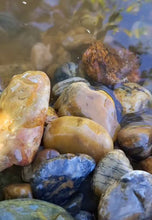 Load image into Gallery viewer, Mix Rock Bundle
