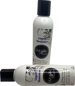 Liquid Monomer