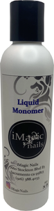 Liquid Monomer
